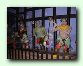 [Klik om een grote afbeelding te zien]